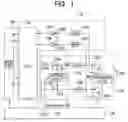 Fig. 02 - Electronic component for amplifying high frequency power and radio communication system