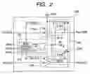 Fig. 03 - Electronic component for amplifying high frequency power and radio communication system
