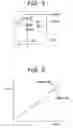 Fig. 06 - Electronic component for amplifying high frequency power and radio communication system