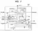 Fig. 07 - Electronic component for amplifying high frequency power and radio communication system