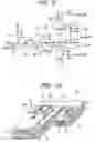 Fig. 09 - Electronic component for amplifying high frequency power and radio communication system