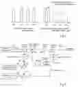 Fig. 03 - Communication apparatus