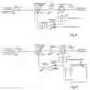 Fig. 08 - Communication apparatus