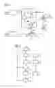 Fig. 02 - Transceiver with interference signal rejection, and method for interference signal rejection