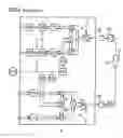 Fig. 04 - Transceiver with interference signal rejection, and method for interference signal rejection