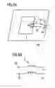 Fig. 05 - Transceiver with interference signal rejection, and method for interference signal rejection
