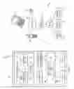 Fig. 02 - Method and system for controlling carrier leakage in a direct conversion wireless device