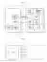 Fig. 02 - Voice mail server, mobile station and method for voice mail message transmission
