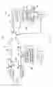 Fig. 02 - Apparatus, and associated method, for facilitating closed-loop power control in a communication system utilizing a multiple transmit antenna configuration