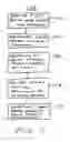 Fig. 04 - Apparatus, and associated method, for facilitating closed-loop power control in a communication system utilizing a multiple transmit antenna configuration