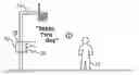 Fig. 01 - Method and system of enhancing a game