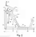 Fig. 03 - Exercise apparatus