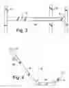 Fig. 04 - Exercise apparatus