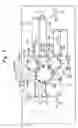 Fig. 02 - Parallel folding apparatus of folding machine