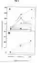 Fig. 06 - Peptides having antimicrobial properties and compositions containing them, notably for the preservation of foodstuffs