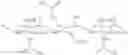 Fig. 02 - Chitosan and method of preparing chitosan