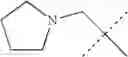 Fig. 167 - β-ketoamide compounds with MCH antagonistic activity