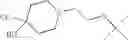 Fig. 197 - β-ketoamide compounds with MCH antagonistic activity