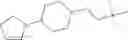 Fig. 294 - β-ketoamide compounds with MCH antagonistic activity