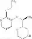 Fig. 167 - Substituted morpholine compounds for the treatment of central nervous system disorders