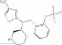 Fig. 197 - Substituted morpholine compounds for the treatment of central nervous system disorders