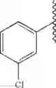 Fig. 197 - Urea or thiourea substituted 1,4-pyrazine compounds useful as anti-cancer agents and for inhibiting Chk1