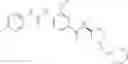 Fig. 320 - Urea or thiourea substituted 1,4-pyrazine compounds useful as anti-cancer agents and for inhibiting Chk1