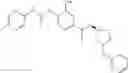Fig. 331 - Urea or thiourea substituted 1,4-pyrazine compounds useful as anti-cancer agents and for inhibiting Chk1