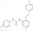 Fig. 366 - Urea or thiourea substituted 1,4-pyrazine compounds useful as anti-cancer agents and for inhibiting Chk1