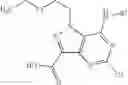 Fig. 167 - Pyrazolo[4,3-d]pyrimidines as Phosphodiesterase Inhibitors