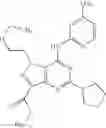 Fig. 294 - Pyrazolo[4,3-d]pyrimidines as Phosphodiesterase Inhibitors