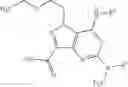 Fig. 320 - Pyrazolo[4,3-d]pyrimidines as Phosphodiesterase Inhibitors