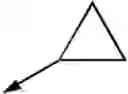Fig. 331 - Pyrazolo[4,3-d]pyrimidines as Phosphodiesterase Inhibitors
