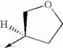 Fig. 366 - Pyrazolo[4,3-d]pyrimidines as Phosphodiesterase Inhibitors