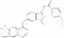 Fig. 167 - Compounds and methods of use