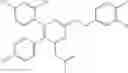 Fig. 167 - Substituted pyrimidines
