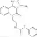 Fig. 197 - Chk-1 inhibitors