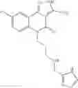 Fig. 320 - Chk-1 inhibitors
