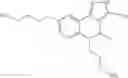 Fig. 331 - Chk-1 inhibitors