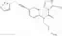 Fig. 366 - Chk-1 inhibitors