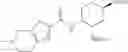 Fig. 167 - Diamine derivatives