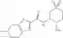 Fig. 294 - Diamine derivatives