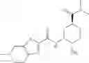 Fig. 320 - Diamine derivatives