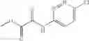 Fig. 331 - Diamine derivatives