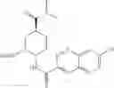 Fig. 366 - Diamine derivatives