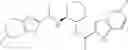 Fig. 511 - Diamine derivatives