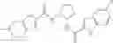 Fig. 586 - Diamine derivatives
