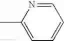 Fig. 1069 - 1,2-dihydropyridine compounds, manufacturing method thereof and use thereof