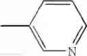 Fig. 167 - 1,2-dihydropyridine compounds, manufacturing method thereof and use thereof