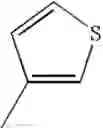 Fig. 197 - 1,2-dihydropyridine compounds, manufacturing method thereof and use thereof